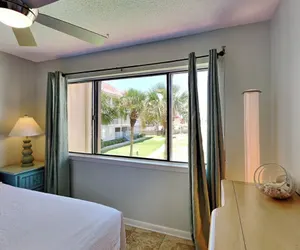 Photo 4 - Sunset Harbor #2-204 - Latitude Adjustment