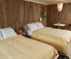 Photo 4 - Little Cat Lodge