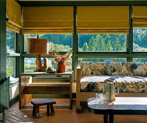 Photo 3 - Little Cat Lodge