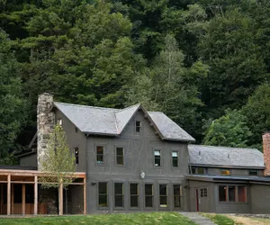 Photo 2 - Little Cat Lodge
