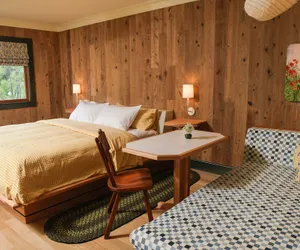Photo 5 - Little Cat Lodge