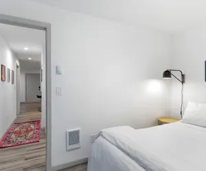 Photo 3 - Hillside in Seattle - well appointed