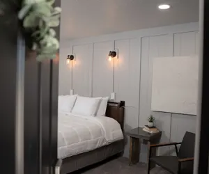 Photo 5 - The Nordic Inn