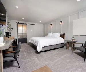 Photo 4 - The Nordic Inn