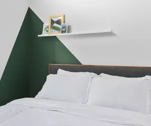 Photo 3 - Modern Sustainable Design in Ballard