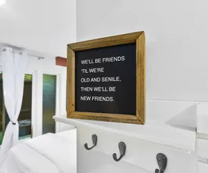 Photo 5 - Modern Sustainable Design in Ballard