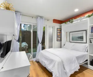 Photo 4 - Modern Sustainable Design in Ballard