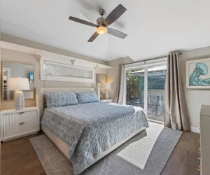 Photo 3 - Conch Out Beach House managed by Beach Retreats