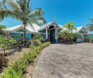 Photo 2 - Conch Out Beach House managed by Beach Retreats