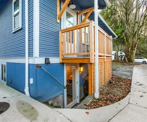 Photo 3 - Columbia City Urban Studio
