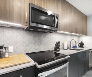Photo 4 - Urban Loft in Redmond Core