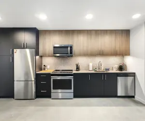 Photo 5 - Urban Loft in Redmond Core