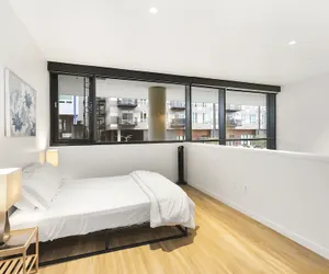 Photo 3 - Urban Loft in Redmond Core
