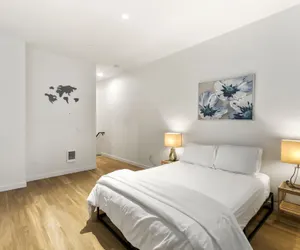 Photo 2 - Urban Loft in Redmond Core