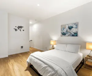 Photo 3 - Urban Loft in Redmond Core