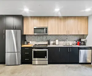 Photo 5 - Urban Loft in Redmond Core