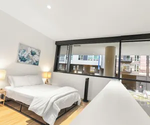 Photo 4 - Urban Loft in Redmond Core