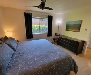 Photo 5 - Hood River Suites Apartment Hotel