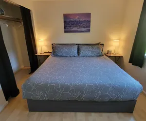Photo 3 - Hood River Suites Apartment Hotel