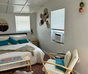 Photo 5 - Studio in Clearwater Perfect for 2