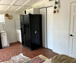 Photo 3 - Studio in Clearwater Perfect for 2
