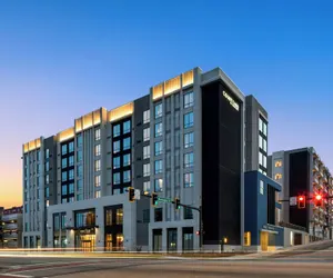 Photo 2 - Courtyard by Marriott Gainesville GA