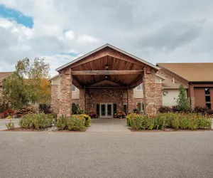 Photo 2 - Thumper Pond Resort