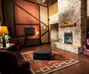 Photo 3 - Thumper Pond Resort