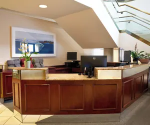 Photo 3 - Villa Graziadio at Pepperdine University
