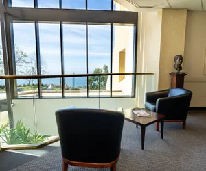 Photo 5 - Villa Graziadio at Pepperdine University