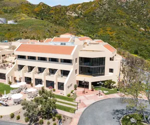 Photo 2 - Villa Graziadio at Pepperdine University