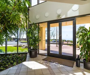 Photo 3 - Villa Graziadio at Pepperdine University