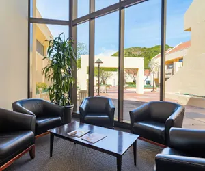 Photo 5 - Villa Graziadio at Pepperdine University