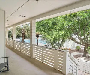 Photo 2 - 529 Sunsuite