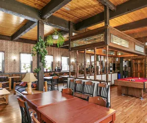 Photo 5 - Georgetown Lodge