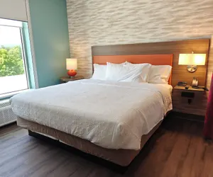 Photo 5 - Home2 Suites by Hilton Bristol