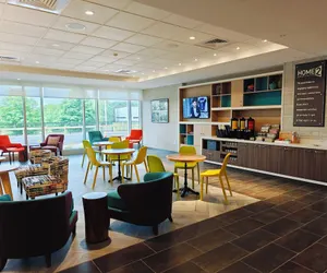 Photo 4 - Home2 Suites by Hilton Bristol