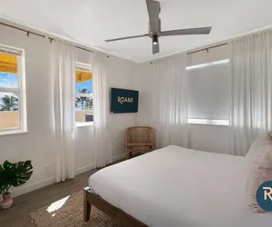 Photo 3 - Roami at Ocean Drive Penthouse