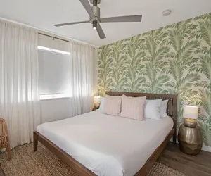 Photo 5 - Roami at Ocean Drive Penthouse
