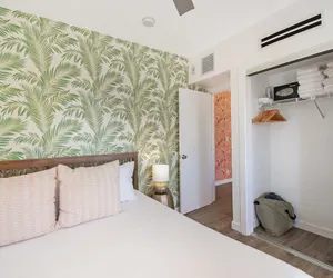 Photo 4 - Roami at Ocean Drive Penthouse