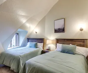 Photo 2 - Wisconsin Vacation Rental: 1 Mi to Road America!