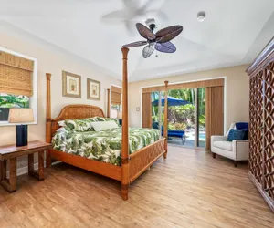Photo 4 - Big Island Holua Kai 111 3 Bedroom Home