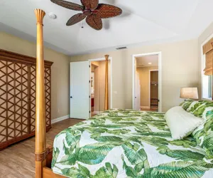 Photo 5 - Big Island Holua Kai 111 3 Bedroom Home