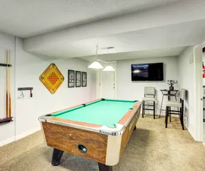 Photo 3 - Pet-friendly Omaha Vacation Rental w/ Deck!