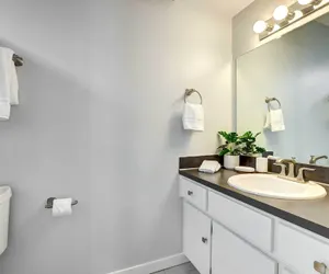 Photo 5 - Pet-friendly Omaha Vacation Rental w/ Deck!