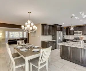 Photo 4 - Charming Reno Vacation Rental ~ 3 Mi to Casinos!