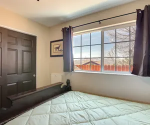 Photo 5 - Charming Reno Vacation Rental ~ 3 Mi to Casinos!