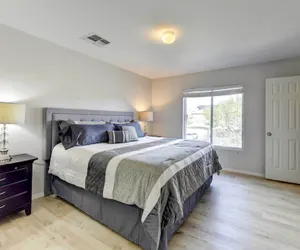 Photo 2 - Spacious House w/ Pool: 9 Mi to San Tan Mountain!