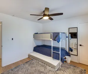Photo 2 - Paradise Valley Vacation Rental w/ Fire Pit!