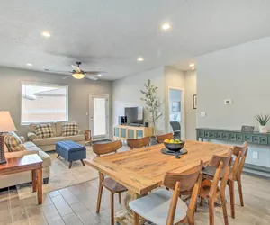 Photo 2 - Family-friendly Rio Rancho Home Near Old Town